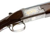 BROWNING GRADE VI CITORI 20 GAUGE - 4 of 16
