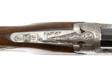 BROWNING GRADE VI CITORI 20 GAUGE - 9 of 16