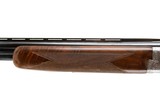 BROWNING GRADE VI CITORI 20 GAUGE - 13 of 16