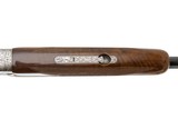 BROWNING GRADE VI CITORI 20 GAUGE - 14 of 16