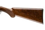 BROWNING GRADE VI CITORI 20 GAUGE - 16 of 16