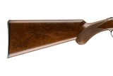 BROWNING GRADE VI CITORI 20 GAUGE - 15 of 16