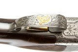 BROWNING GRADE VI CITORI 20 GAUGE - 11 of 16