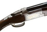 BROWNING GRADE VI CITORI 20 GAUGE - 8 of 16