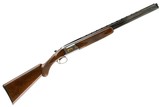 BROWNING GRADE VI CITORI 20 GAUGE - 2 of 16
