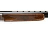 BROWNING GRADE VI CITORI 20 GAUGE - 12 of 16