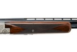 BROWNING PIGEON GRADE SUPERPOSED 410 RKLT - 11 of 15