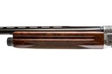 BROWNING AUTO V DUCKS UNLIMITED 20 GAUGE - 12 of 15