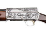 BROWNING AUTO V DUCKS UNLIMITED 20 GAUGE - 6 of 15