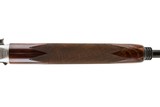 BROWNING AUTO V DUCKS UNLIMITED 20 GAUGE - 13 of 15