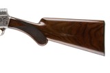 BROWNING AUTO V DUCKS UNLIMITED 20 GAUGE - 15 of 15
