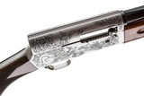 BROWNING AUTO V DUCKS UNLIMITED 20 GAUGE - 8 of 15