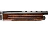 BROWNING AUTO V DUCKS UNLIMITED 20 GAUGE - 11 of 15