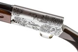 BROWNING AUTO V DUCKS UNLIMITED 20 GAUGE - 7 of 15