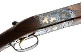 BERETTA MODEL 687 SILVER PIGEON V 410 - 4 of 16
