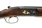 BERETTA MODEL 687 SILVER PIGEON V 410 - 1 of 16
