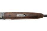 BERETTA MODEL 687 SILVER PIGEON V 410 - 14 of 16