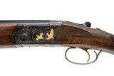 BERETTA MODEL 687 SILVER PIGEON V 410 - 6 of 16
