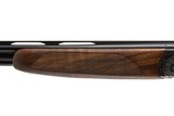 BERETTA MODEL 687 SILVER PIGEON V 410 - 13 of 16