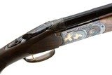 BERETTA MODEL 687 SILVER PIGEON V 410 - 8 of 16