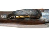 BERETTA MODEL 687 SILVER PIGEON V 410 - 11 of 16