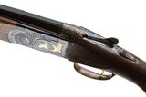 BERETTA MODEL 687 SILVER PIGEON V 410 - 7 of 16