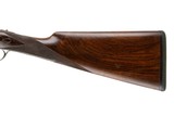 ARMAS GARBI MODEL 200 12 GAUGE - 15 of 16