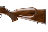 WEATHERBY GERMAN MARK XXII 22 LR - 11 of 11