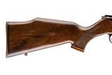 WEATHERBY GERMAN MARK XXII 22 LR - 10 of 11