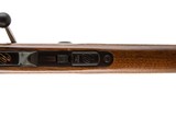 WEATHERBY GERMAN MARK XXII 22 LR - 6 of 11