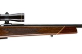 WEATHERBY GERMAN MARK XXII 22 LR - 7 of 11