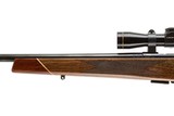 WEATHERBY GERMAN MARK XXII 22 LR - 8 of 11