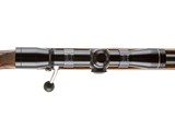 WEATHERBY GERMAN MARK XXII 22 LR - 5 of 11