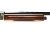 BROWNING DUCKS UNLIMITED AUTO V 12 GAUGE - 7 of 10