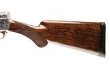 BROWNING DUCKS UNLIMITED AUTO V 12 GAUGE - 10 of 10