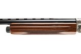 BROWNING DUCKS UNLIMITED AUTO V 12 GAUGE - 8 of 10