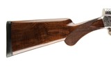 BROWNING DUCKS UNLIMITED AUTO V 12 GAUGE - 9 of 10