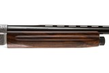 BROWNING BELGIUM GOLD CLASSIC AUTO V 12GAUGE SERIAL #5 - 11 of 15