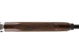BROWNING BELGIUM GOLD CLASSIC AUTO V 12GAUGE SERIAL #5 - 13 of 15