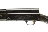 BROWNING LIGHT 12 COMPOSITE AUTO V TURKEY STALKER 12 GAUGE - 4 of 10