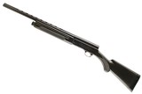 BROWNING LIGHT 12 COMPOSITE AUTO V TURKEY STALKER 12 GAUGE - 2 of 10