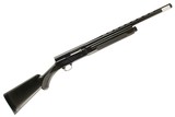 BROWNING LIGHT 12 COMPOSITE AUTO V TURKEY STALKER 12 GAUGE - 3 of 10
