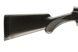 BROWNING LIGHT 12 COMPOSITE AUTO V TURKEY STALKER 12 GAUGE - 9 of 10
