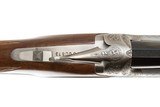 BROWNING QUAIL UNLIMITED SETTER EDITION 28 GAUGE - 5 of 11