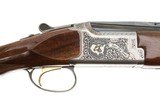 BROWNING QUAIL UNLIMITED SETTER EDITION 28 GAUGE - 1 of 11