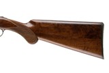 BROWNING QUAIL UNLIMITED SETTER EDITION 28 GAUGE - 11 of 11