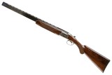 BROWNING QUAIL UNLIMITED SETTER EDITION 28 GAUGE - 3 of 11
