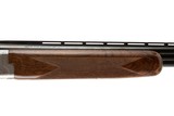 BROWNING QUAIL UNLIMITED SETTER EDITION 28 GAUGE - 7 of 11