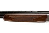 BROWNING QUAIL UNLIMITED SETTER EDITION 28 GAUGE - 8 of 11