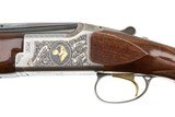 BROWNING QUAIL UNLIMITED SETTER EDITION 28 GAUGE - 4 of 11